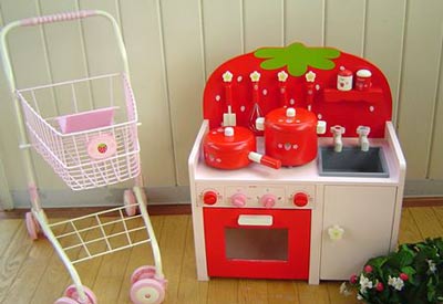 �n���Ҿӕr�Ђ���С�Ʒ