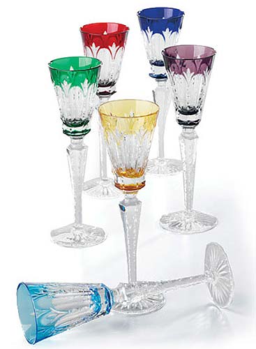 �ƾ�Ҳ�����Ǿ���ˇ�gƷ