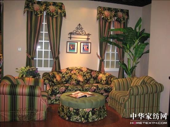 依曼琪鄭州紅星美凱龍隆重開業`