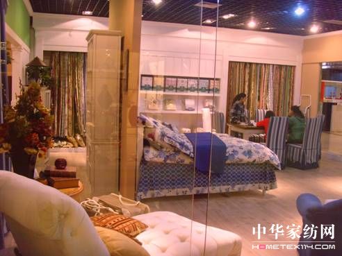 依曼琪成都店已隆重開業