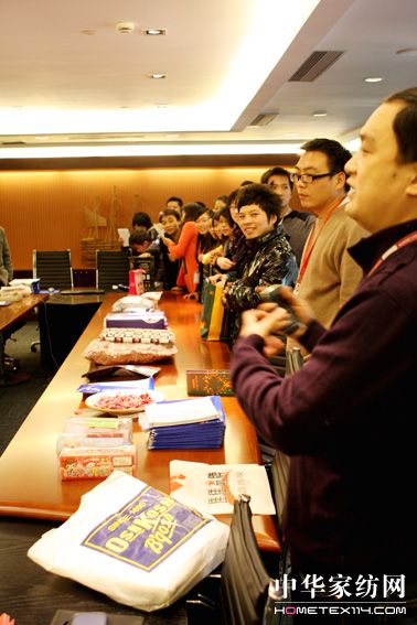 ���R�����P�۱Ⱦ������ࡱ