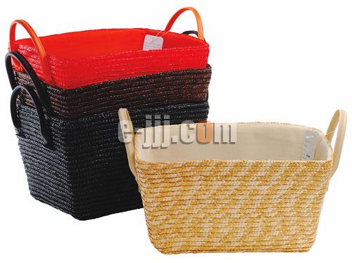 �坍�YƷ׌��������