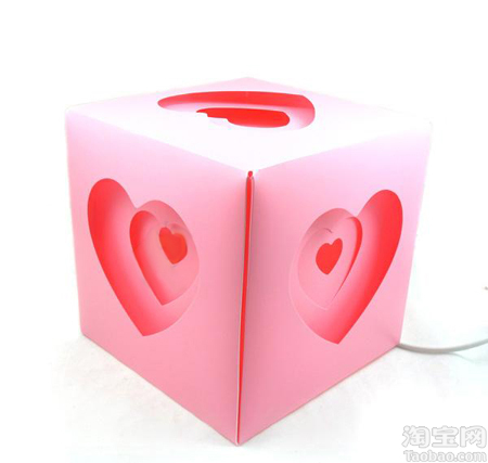 �_�˱؂䄓(chu��ng)��Ҿ�С��