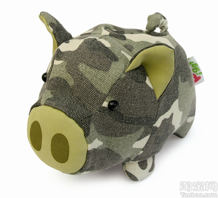 ���Luft��(chu��ng)��Ҿ� PiggyС�i