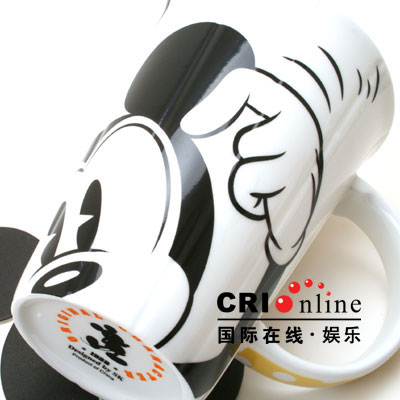 �������ĳ��ɐ�ˮ��