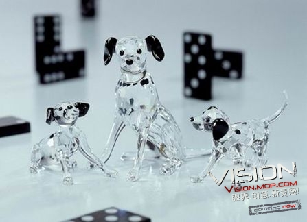 ʩ�A������ɐ�ˮ����