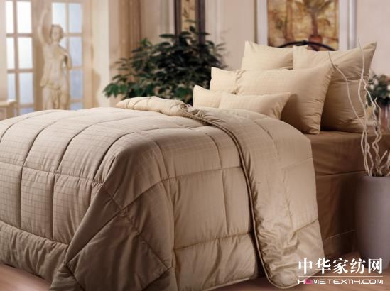 嘉加夢原材料精選之駝絨