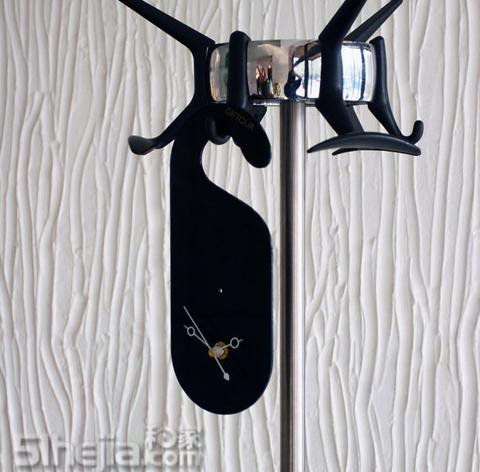 �S̎�y��ĕr�ţ�˵Ą���