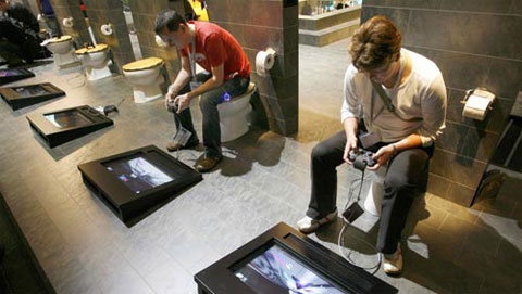 �硰����������������Α�