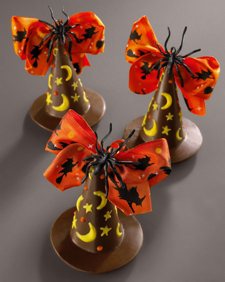 ���˹�(ji��)�����ɿ���׌�����c��������