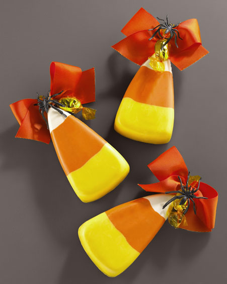 情人節(jié)完美巧克力讓濃情與浪漫邂逅