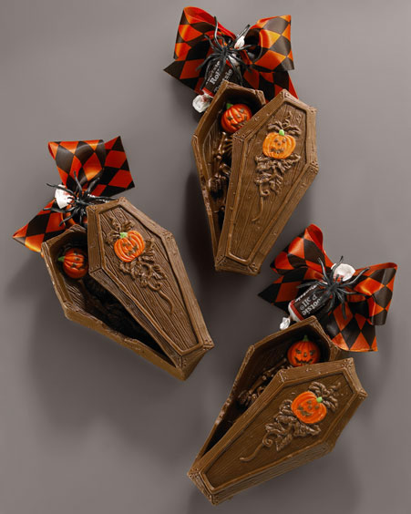 情人節完美巧克力讓濃情與浪漫邂逅