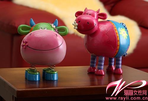 ���˹��ҾӶYƷ����Đ���ӷ�