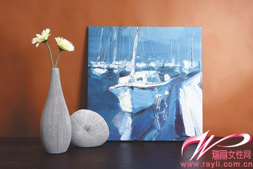 ���˹��ҾӶYƷ����Đ���ӷ�