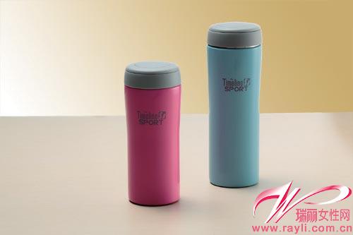 情人節家居禮品為你的愛情加分