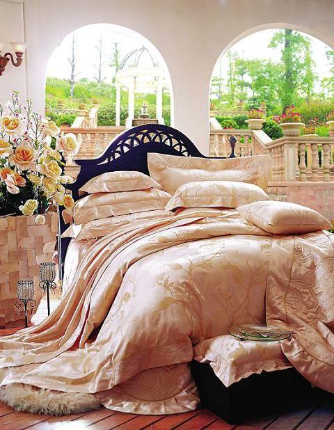 �o�Ҵ��ϻ��Ӵ��b���ߔ̴�Ʒ