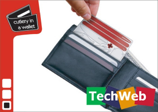 ���� �������_�ĸ���;�