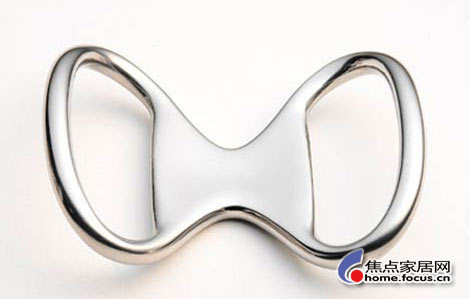 �����Ȥζ��Ʒ��(chu��ng)�������Ʒ�|