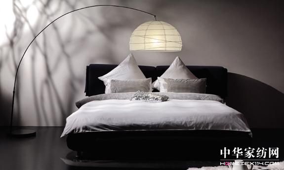 選擇床上用品 如何花錢更實惠