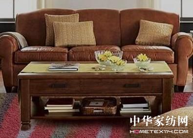 �x�������̺�Ԍ��������u