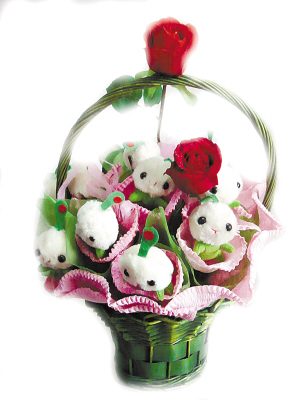 ���˹��öY����ż��ͨ��