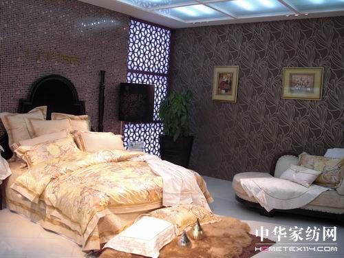 �r(sh��)�С����m����ܰ���{(l��n)���Ҽ�չʾ����