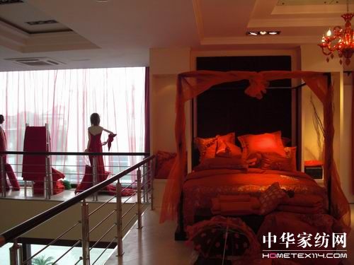 �r�С����m����ܰ���{���Ҽ�չʾ����