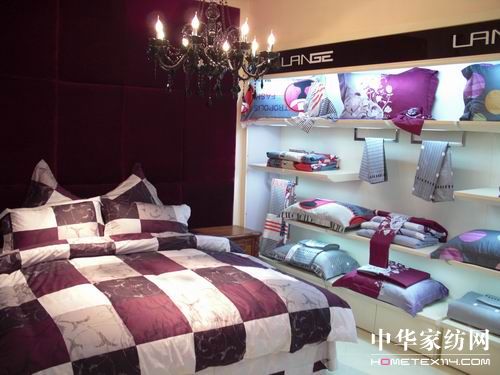 �r�С����m����ܰ���{(l��n)���Ҽ�չʾ����