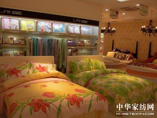 �r�С����m����ܰ���{(l��n)���Ҽ�չʾ����