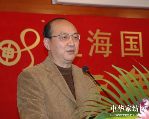 �Ϻ����H�Ҽ��a�I�@2009�´����x���