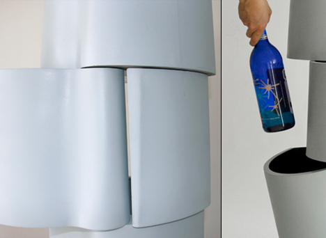 �Ä������ӷ������Ͱ