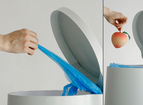 �Ä������ӷ������Ͱ