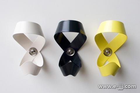 �L�ҚW�����¼܄����OӋ