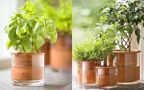 �w���߱�4�(chu��ng)�⻨��