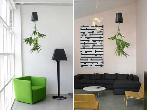 �w���߱�4��⻨��