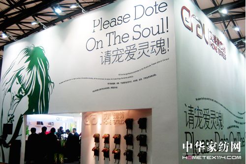 ���R���Ҽ���ᘕ����_�����`ʢ��