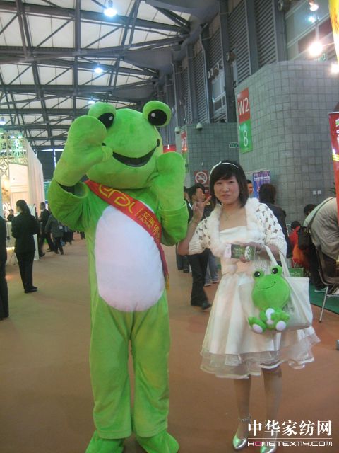 ���R����ᘕ������ܡ��I(l��ng)�B(y��ng)���ɟ��T