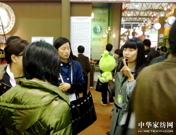 ���R����ᘕ������ܡ��I(l��ng)�B(y��ng)���ɟ��T