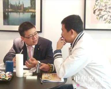 ���R���Ҽ��ɡ���ᘕ���������c(di��n)