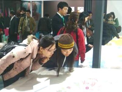 ���R���Ҽ��ɡ���ᘕ���������c(di��n)