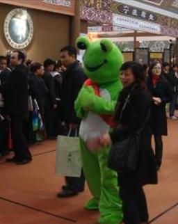 ���R���Ҽ��ɡ���ᘕ���������c(di��n)