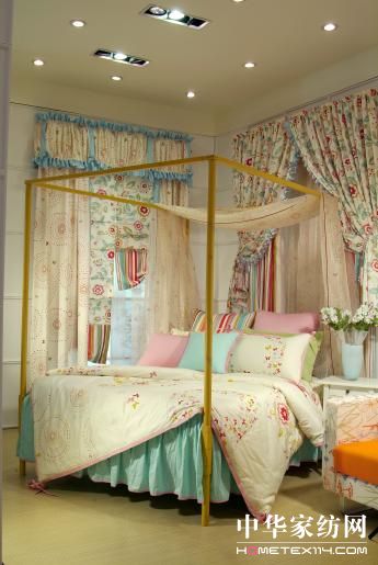 ���ڇ��H�Ҽ�չ�ărֵ�w�F