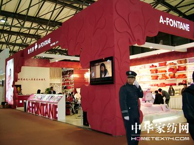 ��ᘕ�(hu��)��չ�F(xi��n)�Ҽ���I(y��)�L(f��ng)��