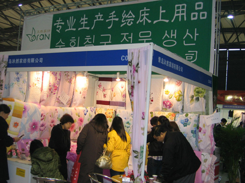 ���u��Ȼ���L�Ҽ�����91����ᘕ�