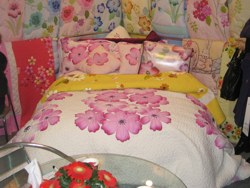 ���u��Ȼ���L�Ҽ�����91����ᘕ�