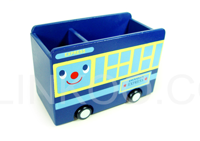 十款創意情趣家居小物