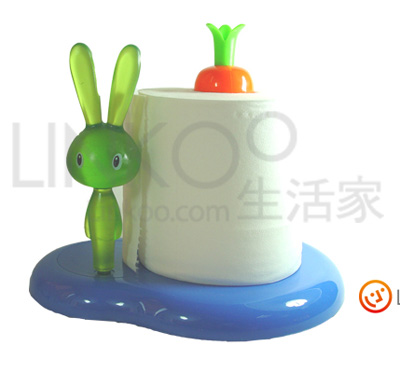 ʮ�����Ȥ�Ҿ�С��