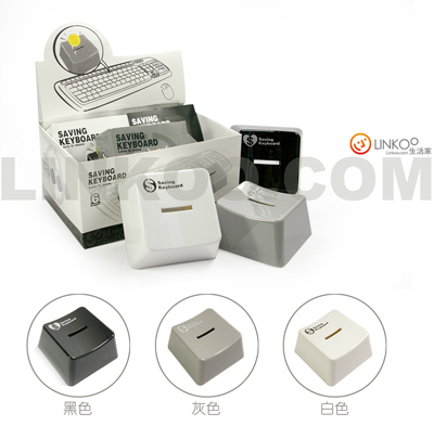 十款創(chuàng)意情趣家居小物