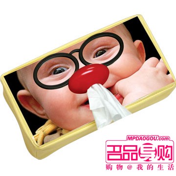 �����o���^�ɐۼҾ��Ʒ��һ��