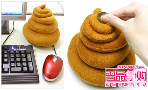 ����(j��)�o���^�ɐۼҾ��Ʒ��һ��